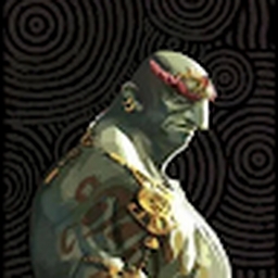 Avatar of user Jumpstart06