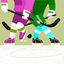 Avatar of user Rafi777hockey