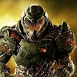 Avatar of user Tagson