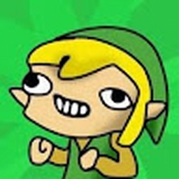 Avatar of user Tan_Iota