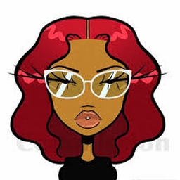 Avatar of user thatgirl_dfk