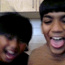 Avatar of user Vahn123