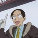 Cover of album Hard metal deathcore by Wav30