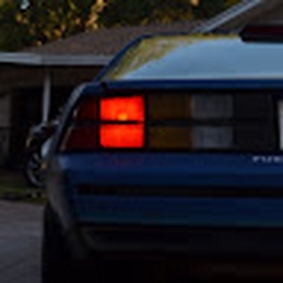 Avatar of user 53khana