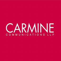 Avatar of user Carmine Communications