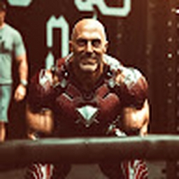 Avatar of user ilgiova1980