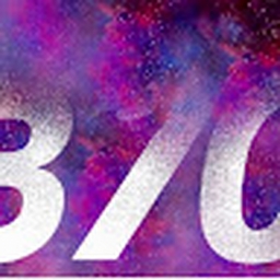 Avatar of user Ivicac