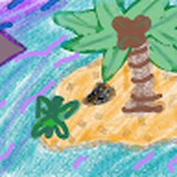 Avatar of user jn107468