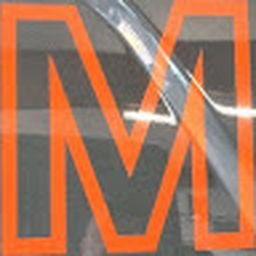 Avatar of user Massivton77