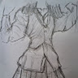 Avatar of user Nyx_Kai