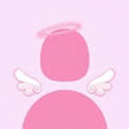 Avatar of user RitaRibero08062009