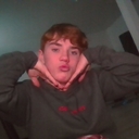 Avatar of user trentdawg