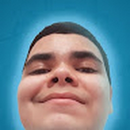 Avatar of user User3883