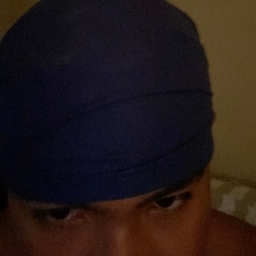 Avatar of user 2009Gaming