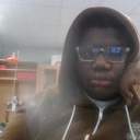 Avatar of user 814_Zier