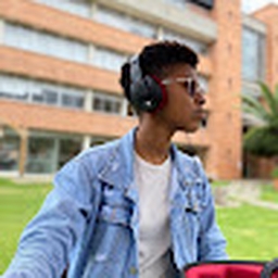 Avatar of user angaro