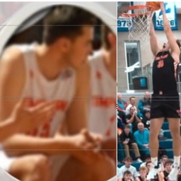 Avatar of user bthom777