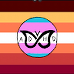 Avatar of user camoskittles1