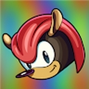 Avatar of user Dark2340