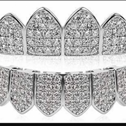 Avatar of user ElectricRey