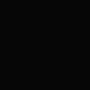 Avatar of user flickidk