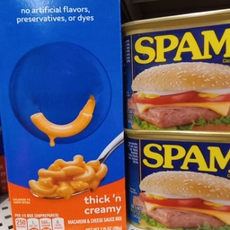 Avatar of user Integrated