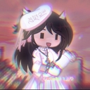 Avatar of user Kawaiisaarmy