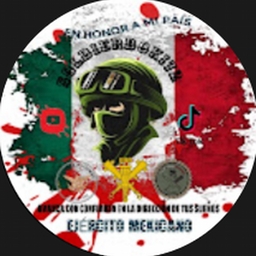 Avatar of user loveumygirl