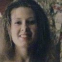 Avatar of user newsolarist09