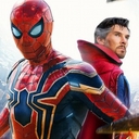 Avatar of user nikakiladze