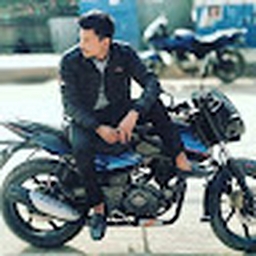 Avatar of user rabiceresta