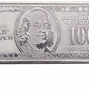 Avatar of user SilverDollar