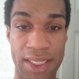 Avatar of user smileyfacce