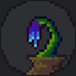 Avatar of user Stupid_dumbass