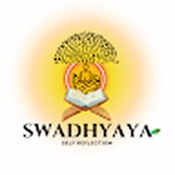 Avatar of user Swadhyaya