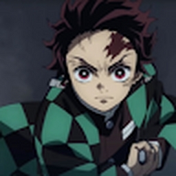 Avatar of user Tmanntttt