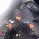 Avatar of user txllwall