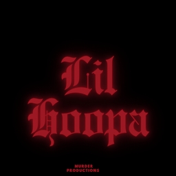 Avatar of user Lil GOOPA