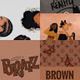 Avatar of user ws3591