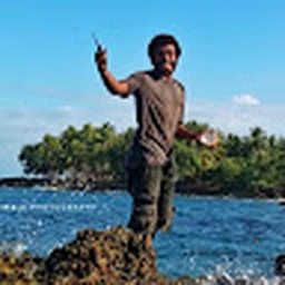 Avatar of user Yalkoins