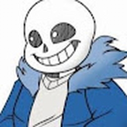 Avatar of user zalvarui