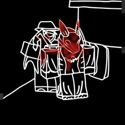 Avatar of user BOMBER_DRIVER