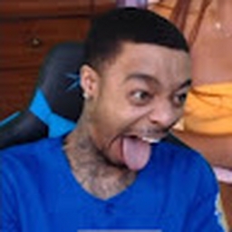 Avatar of user Cisco3000