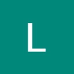 Avatar of user dhanjal890