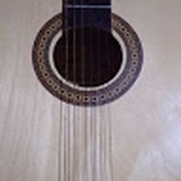 Avatar of user FERXXO