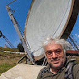 Avatar of user flexmelter