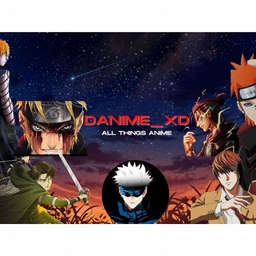 Avatar of user Gelle01