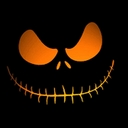 Avatar of user JACK_THE_SKELETON