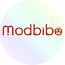Avatar of user Modbibo