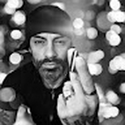 Avatar of user Monke2025